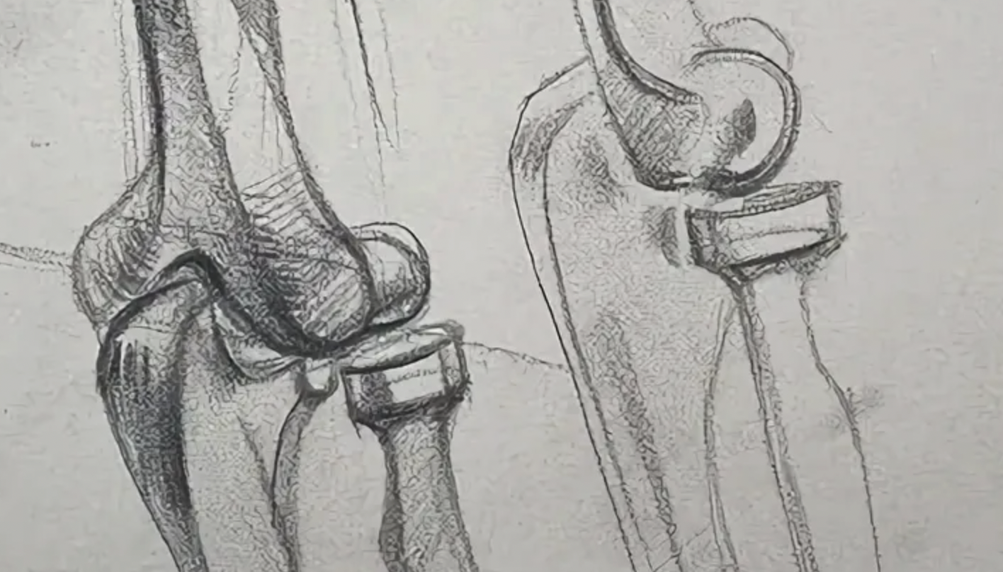 Rahasia Tetap Aktif di Masa Tua